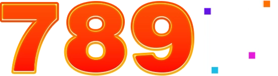 789P
